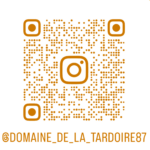 QR-code-tardoire